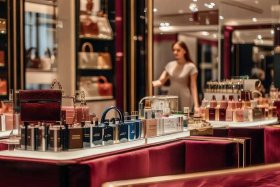 好包推荐大牌，好包推荐大牌护肤品