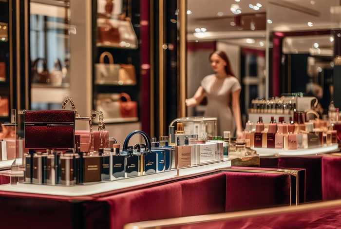 好包推荐大牌，好包推荐大牌护肤品