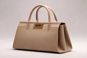 女式500左右包包推荐 女士500左右的包包推荐