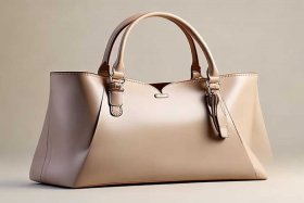 女士手机小包包高档，女士手机小挎包新款包