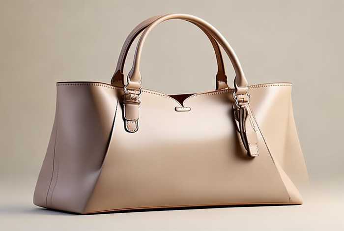 女士手机小包包高档，女士手机小挎包新款包