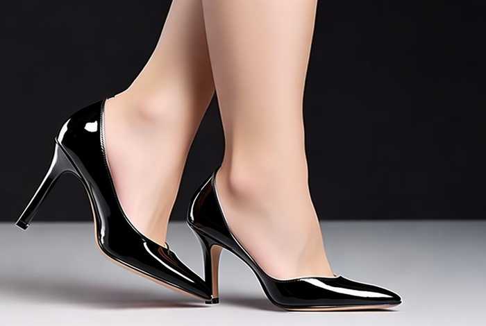 蔻驰官网官方网女鞋 蔻驰官网 官方旗舰店女鞋