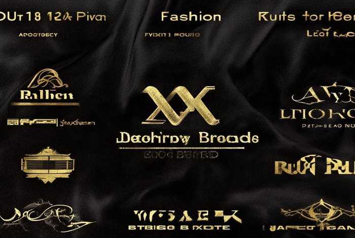 男装十大奢侈品牌商标,男装十大奢侈品牌商标名称 男装十大奢侈品牌商标,男装十大奢侈品牌商标名称