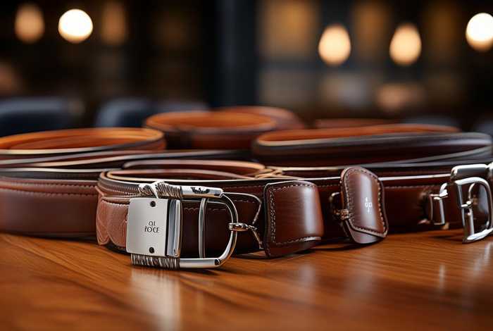 罗意威皮带价格 价格表 罗意威皮带价格价格表 罗意威皮带价格 价格表 罗意威皮带价格价格表