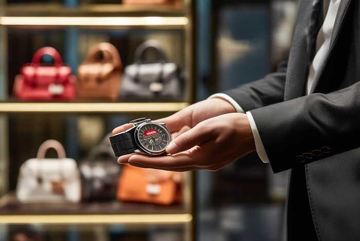 奢侈品回收；奢侈品回收一般几折