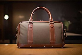 男士高档单肩包牛津布（男士高档单肩包牛津布图片）