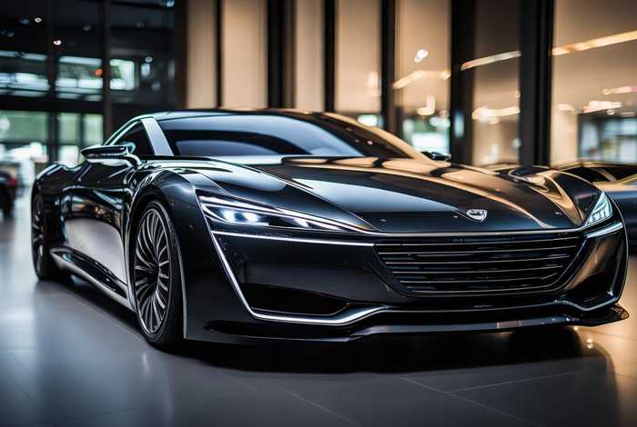 韩国十大豪华车品牌 - 韩国十大豪华车品牌排行榜 韩国十大豪华车品牌 - 韩国十大豪华车品牌排行榜