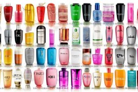 欧莱雅旗下品牌按等级排名，欧莱雅旗下品牌按等级排名分为几类