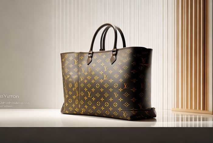 路易威登官方平台；路易威登官方平台是正品吗