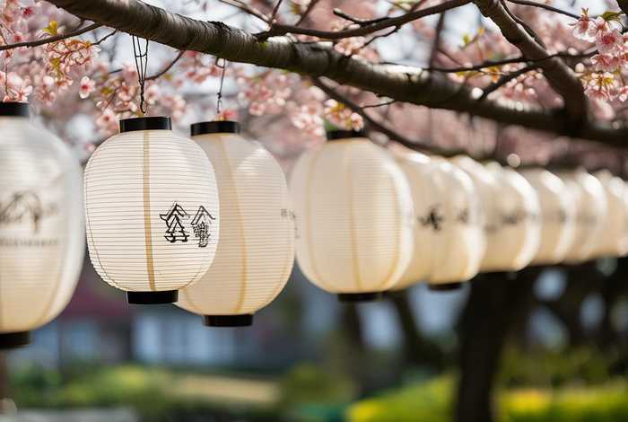 日本卫生巾品牌排行榜 - 日本卫生巾品牌排行榜前十名 日本卫生巾品牌排行榜 - 日本卫生巾品牌排行榜前十名