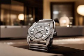 蔻驰和什么品牌一个档次，蔻驰和什么品牌一个档次的