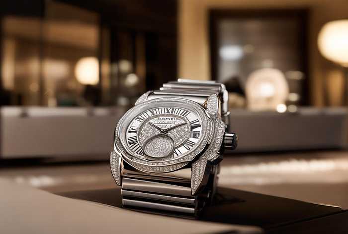 蔻驰和什么品牌一个档次,蔻驰和什么品牌一个档次的 蔻驰和什么品牌一个档次,蔻驰和什么品牌一个档次的