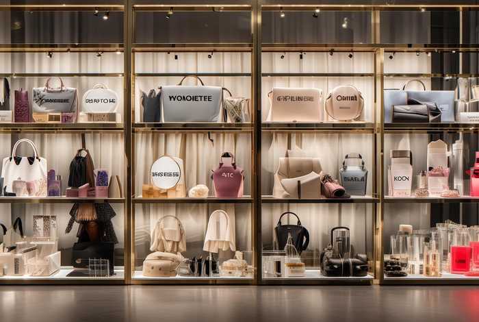 女人品牌排行榜前十名；女人品牌排行榜前十名有哪些牌子