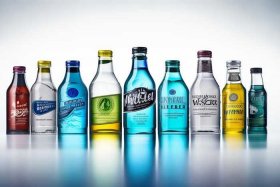 矿泉水十大品牌排行榜前十名；矿泉水十大品牌排行榜前十名有哪些