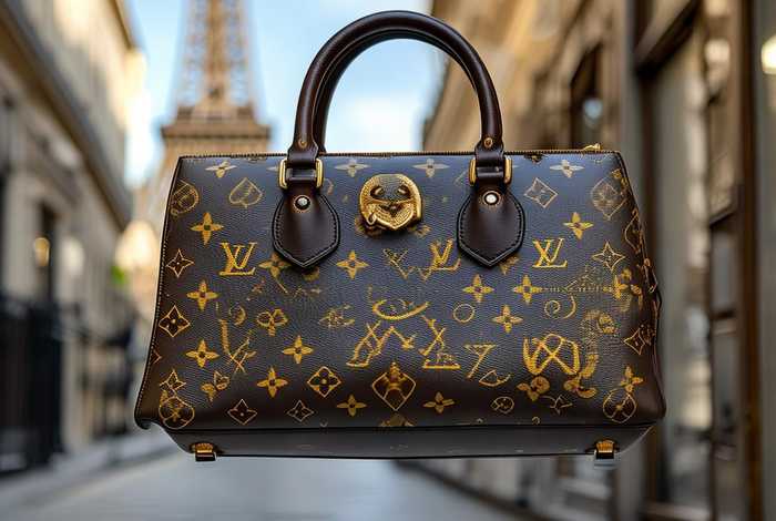 罗意威的包、罗意威的包包