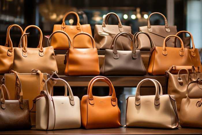 软皮包图片、软皮包包品牌有哪些