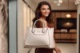 女生的包包哪个牌子好（女生的包包哪个牌子好一点）