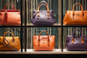 女士高档包包品牌大全 - 女士高档包包品牌大全有哪些