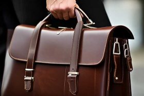 男士高端品牌男包排行榜；男士高端品牌男包排行榜有哪些