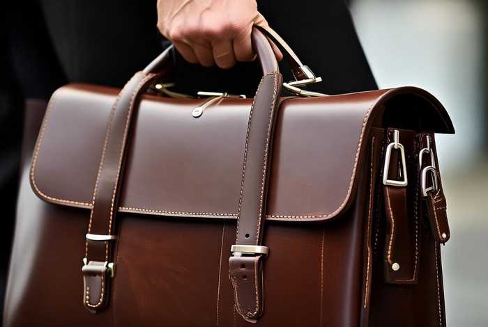 男士高端品牌男包排行榜；男士高端品牌男包排行榜有哪些