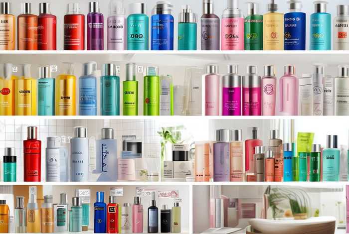 护肤品哪个牌子好用又实惠知乎；护肤品哪个牌子好用又实惠知乎推荐