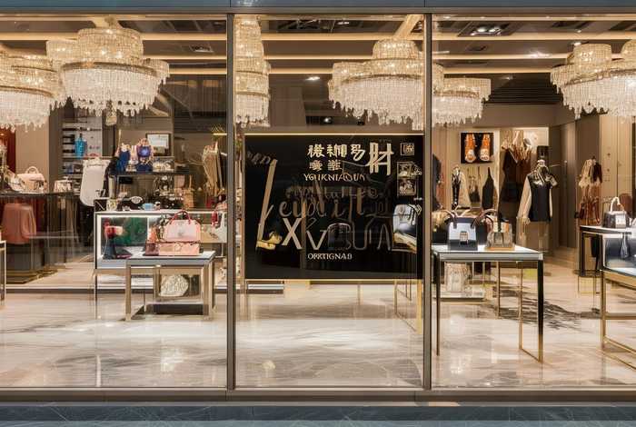 广州大牌奢侈品原单正品货源、广州大牌奢侈品原单正品货源地址