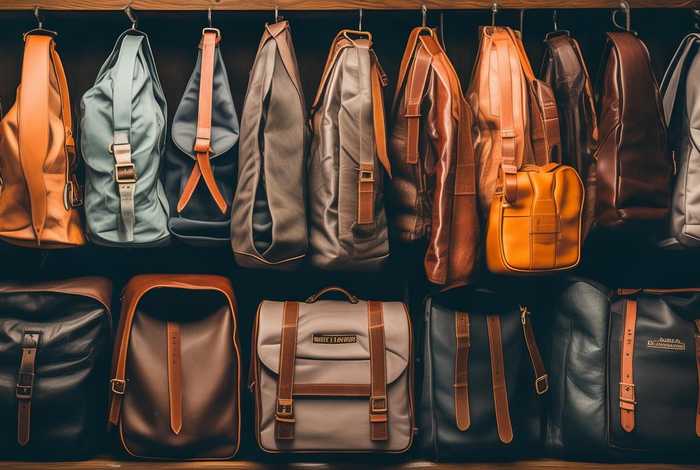 男包斜挎包单肩包品牌排行前十名,男包斜挎包单肩包品牌排行前十名有哪些 男包斜挎包单肩包品牌排行前十名,男包斜挎包单肩包品牌排行前十名有哪些