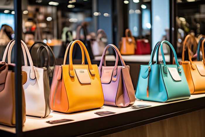 品牌女包包有哪些牌子图片大全 - 品牌女包包有哪些牌子图片大全及价格