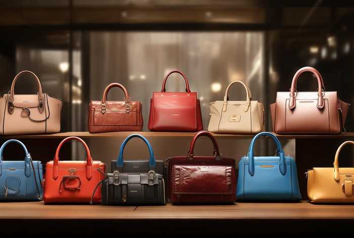 女包奢侈品牌子排名 女包奢侈品牌子排名图片