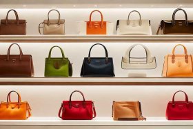 国内女士包包品牌前十名有哪些 国内女士包包品牌前十名有哪些牌子