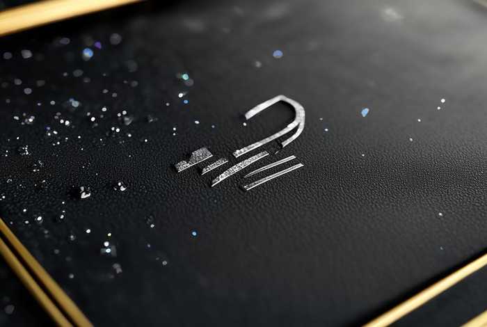 两个字的奢侈品品牌名称，两个字的奢侈品品牌名称有哪些