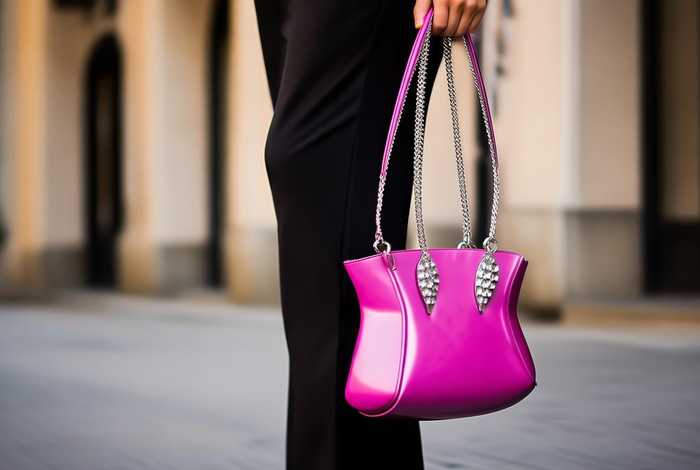 女包什么品牌最好看 女包什么品牌最好看的