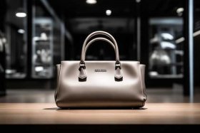 京东商城名牌包包是真的吗，京东商城名牌包包是真的吗吗