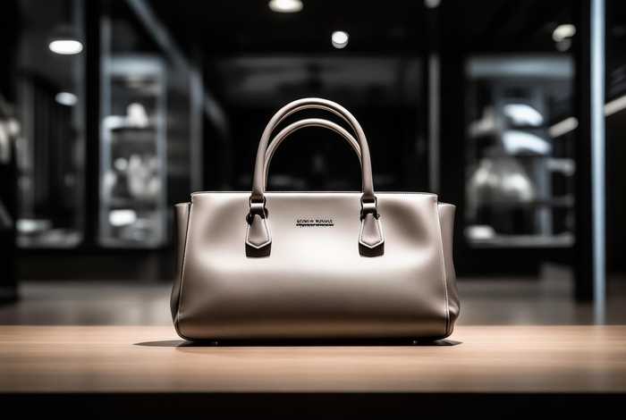 京东商城名牌包包是真的吗，京东商城名牌包包是真的吗吗