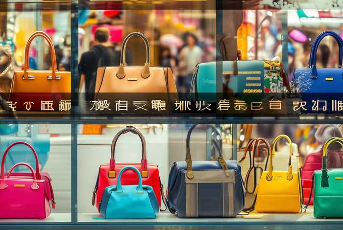 平价品牌包包、平价品牌包包有哪些牌子