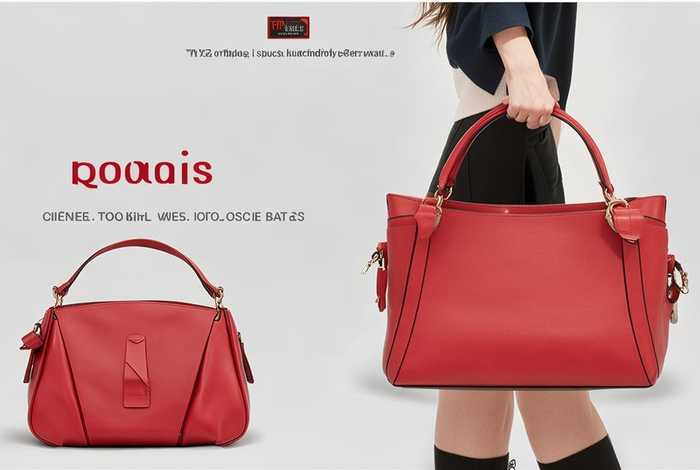 酷奇包包官网 - 酷奇包包官网女包 酷奇包包官网 - 酷奇包包官网女包