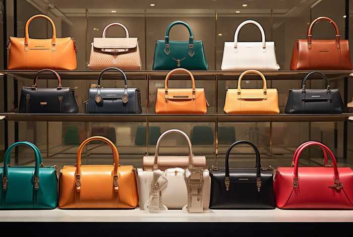 女包排名前十品牌co；女包排名前十品牌价格及图片