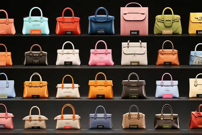 名牌包包大全图片及价格 名牌包包大全图片及价格表