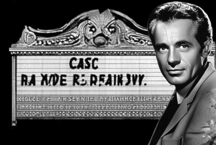 吕良伟、吕良伟演过的电影大全