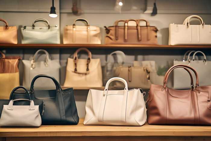 普通品牌包包、普通包包什么品牌比较好