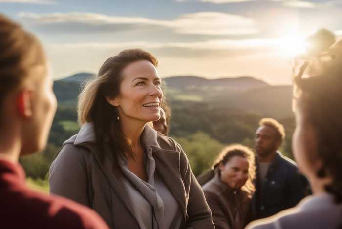 美国coach pain演讲全文,coaching people 美国coach pain演讲全文,coaching people