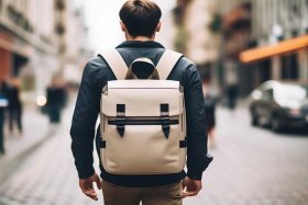 男士包包品牌大全平民，男士包包品牌大全平民款