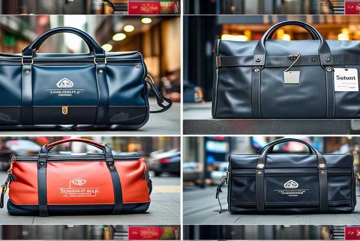 美国潮流男包品牌大全;美国潮流男包品牌大全及价格 美国潮流男包品牌大全;美国潮流男包品牌大全及价格