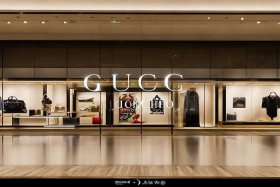 官方网站gucci中国官方网站（gucci 中国官方网站）