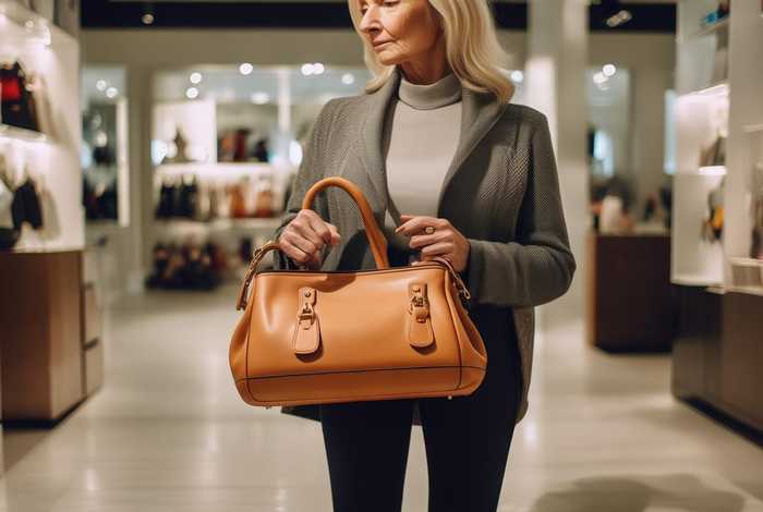 女士包包哪个牌子好看又实惠、女士包包哪个牌子好看又实惠图片 女士包包哪个牌子好看又实惠、女士包包哪个牌子好看又实惠图片