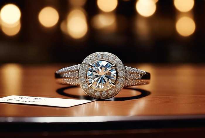 卡地亚官网中国官方网站回收2手卡地亚钻戒？、卡地亚钻戒回收什么价格