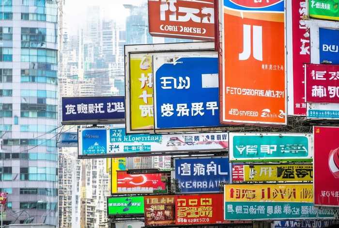 国内有哪些快递公司 国内有哪些快递公司名字