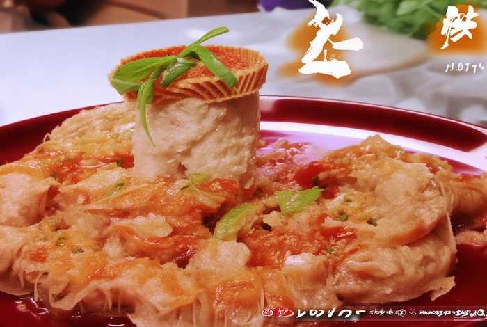 蔻驰是哪个国家的品牌包包 - 蔻驰是哪个国家的品牌包包标志