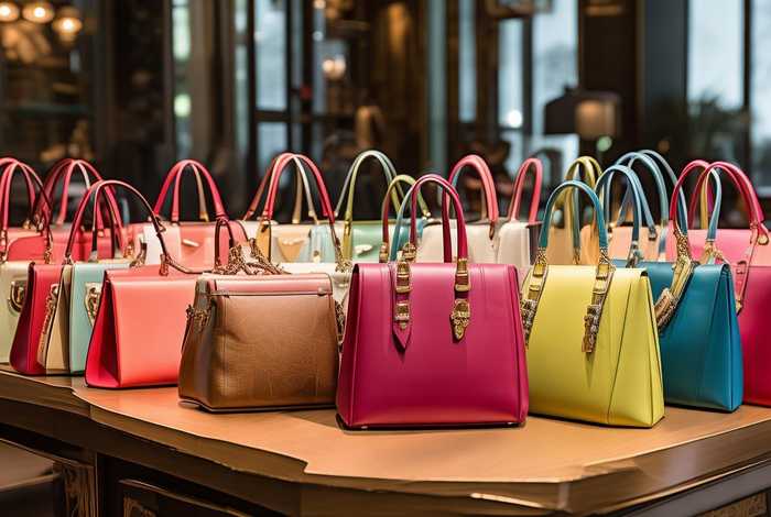 女包排行前30 - 女包排行榜前二十 女包排行前30 - 女包排行榜前二十