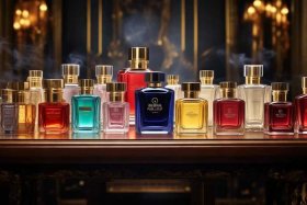 全球十大奢侈香水品牌有哪些；全球十大奢侈香水品牌有哪些牌子